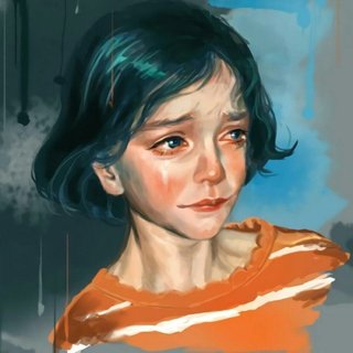 十秒泪崩 : 歌名就是我暗恋你多年的秘密