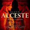 Geraint Jones Orchestra and Singers - Alceste: Lasciatemi, Crudeli