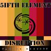 5ifth Element - Dreaming