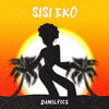 Damilfice - Sisi Eko