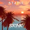 Brink - Static