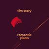 Tim Story - Beguiled