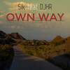 SIK - Own Way