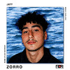 Jayy - Zorro