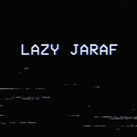 Lazy Jaraf资料,Lazy Jaraf最新歌曲,Lazy JarafMV视频,Lazy Jaraf音乐专辑,Lazy Jaraf好听的歌