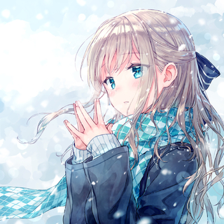 「纯音/治愈」以音乐为治愈，容生活以欢笑