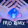 Klave - Frio (Remix)