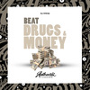 DJ Vynno - Beat Drugs & Money