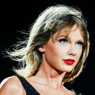 欧美金曲热歌：总有一首歌是你喜欢