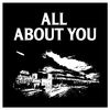 Wav - All About You