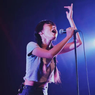 巴适得板丨indie音乐场景·「成都乐队」