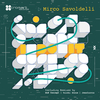 Mirco Savoldelli - I Do It