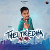Ajeesh Kumar - Thelikedha Mone