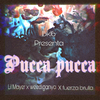 Lil mayer - Pucca Pucca (feat. Weed ganya rd & fuerza bruta)