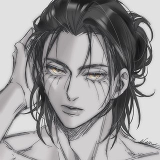 『进撃的巨人』BGM精选