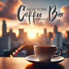 Jazz Instrumental Relax Center - Cafe Bar - Cocktail Party
