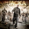 The Jacka - What's Your Zodiac