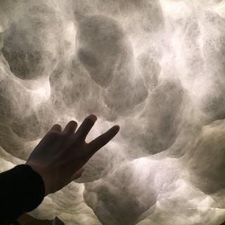 拽｜与其千疮百孔 不如一刀致命☠