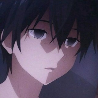 你怎么突然不爱我了