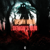 Death Wail - Demon's Gun