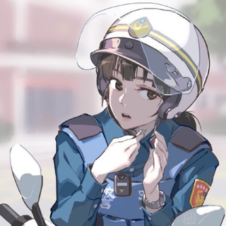 二次元の那份温柔