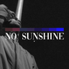 B'Diggaz - No Sunshine