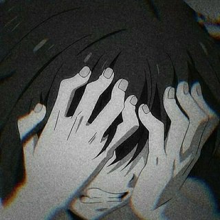 网郁云 “那晚我悲痛欲绝”
