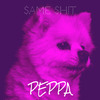 Peppa - $Ame $Hit