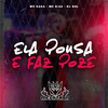 MC Kaka - Ela Pousa e Faz Pose