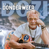 Dozi - Mooier As Die Donderweer