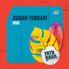 Renan Ferrari - Feel