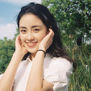 总会有人惦记着你 请好好爱自己