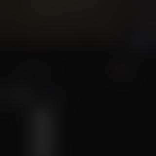 Kc心中的好歌