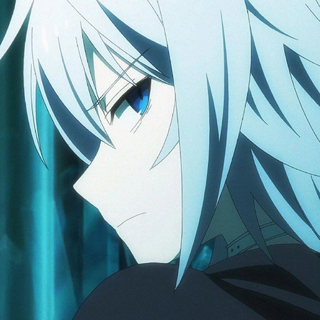 『晚風吹過 想拥抱你』