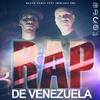 Nacho Peace - Rap De Venezuela (feat. Indriago Rnc)