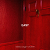 Graves - Easy