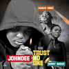 John Dee - Trust No One