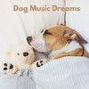 Música Relajante para Perros - Dog Chill