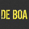 Monstrão No Beat - De boa