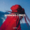 Jerome Price - Morning Comes (Extended)