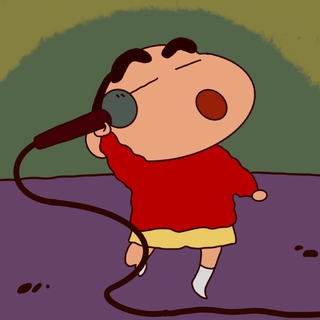 音乐无处不在，生活继续热爱
