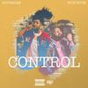 GoToMar$ - CONTROL