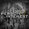 Thematic Pianos - Person of Interest Theme (From 