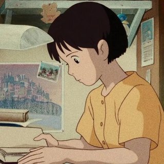 欣崽学习专用|考场模拟白噪音