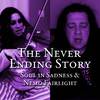 Soul in Sadness - The Never Ending Story