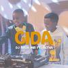 DJ Arch Jnr - Gida (feat. Retha)