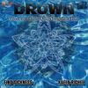 Fino Sickness - Drown (feat. Kaela Richel)