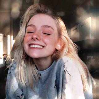 无前奏系列 | 心动挑战，耳朵喜欢好音乐