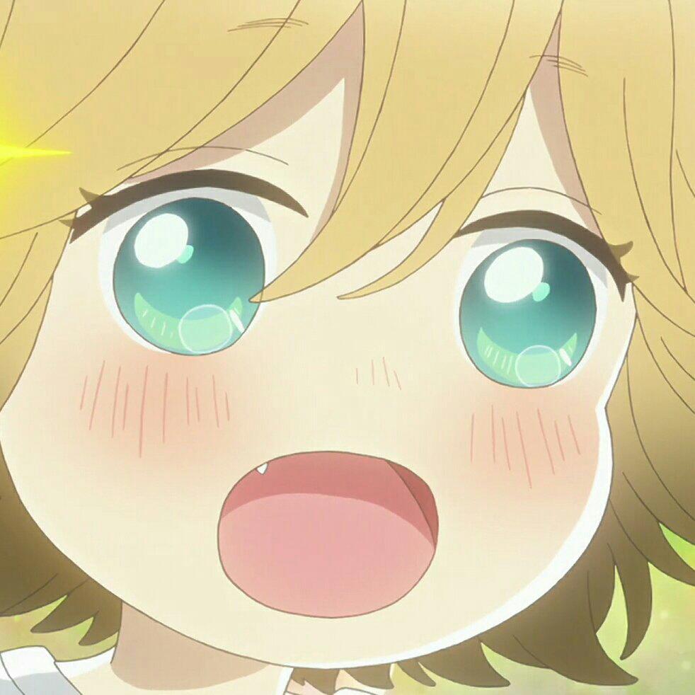 悲伤时的沙雕快乐源泉