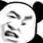 ΘB ▲IF早睡早起针不错睡眠包▼ 睡眠系